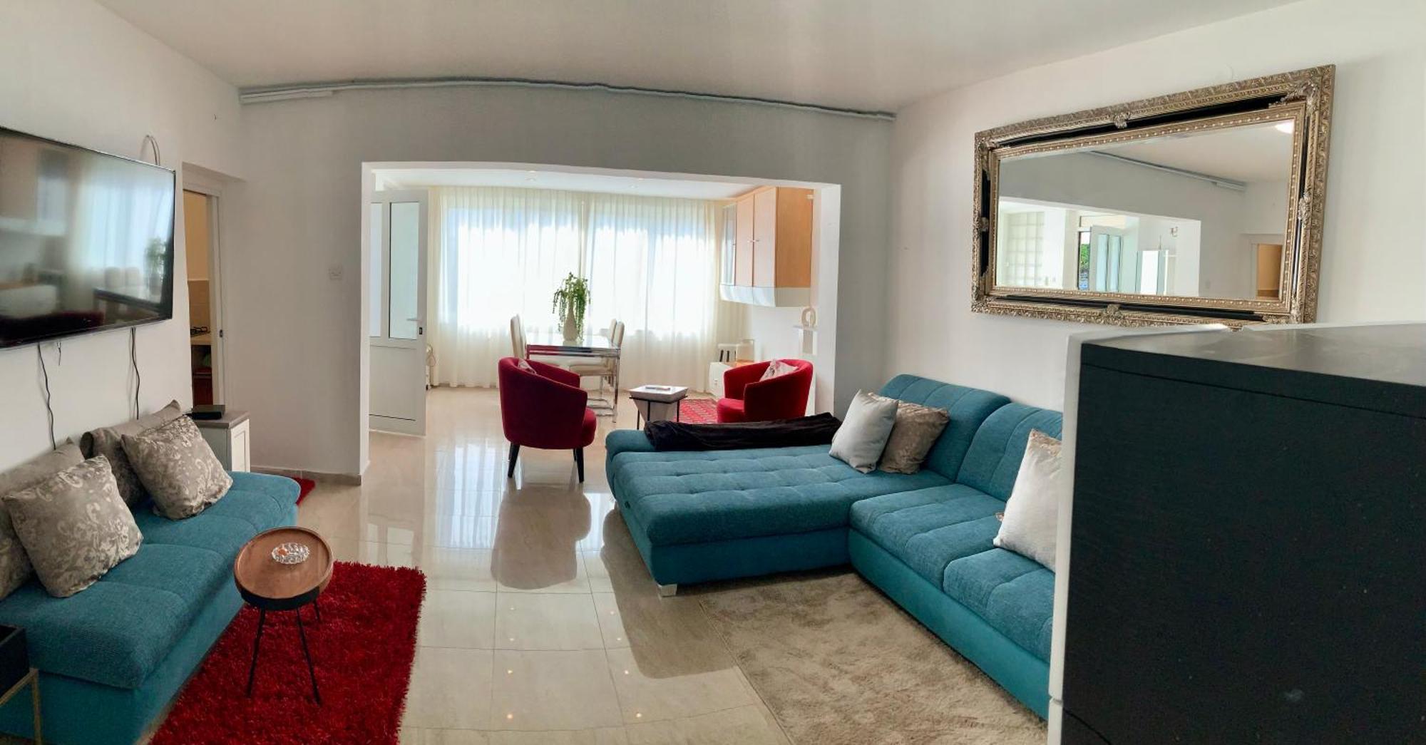 Villa Evamar, Island Krk Punat Kültér fotó
